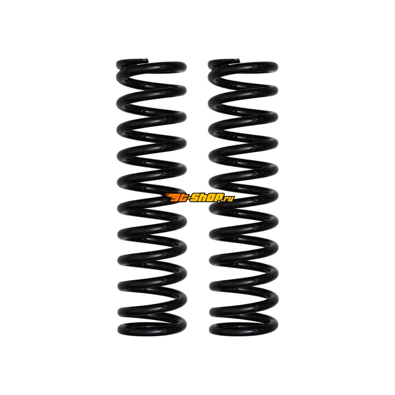 Skyjacker 2.5X16X250PR SKY Coil Springs