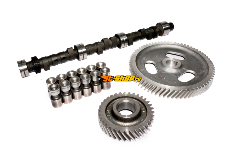 COMP Cams SK36-240-4 CCA Camshaft Kits