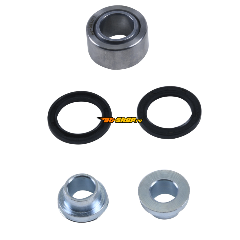 All Balls Racing 29-5088 ABR Shock Bearing Kits