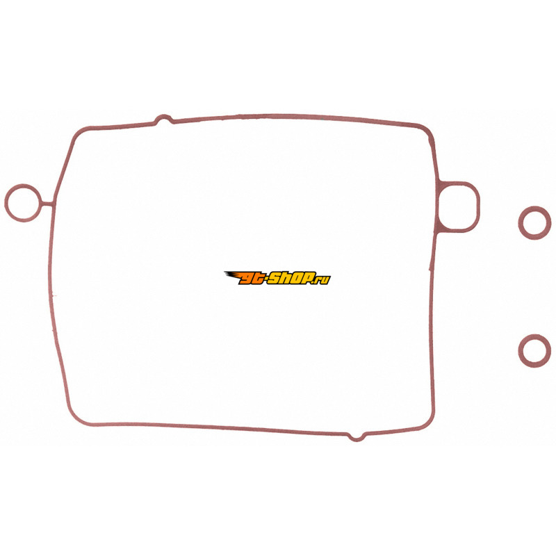 Fel-Pro MS95830 FEL Fuel Injection Plenum Gaskets