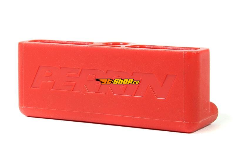 Perrin Performance PSP-INR-500 PA Trunk Handle