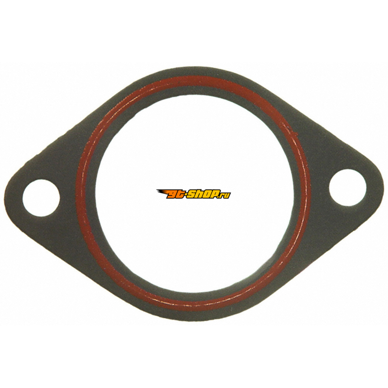 Fel-Pro 35239 FEL Engine Coolant Outlet Gaskets