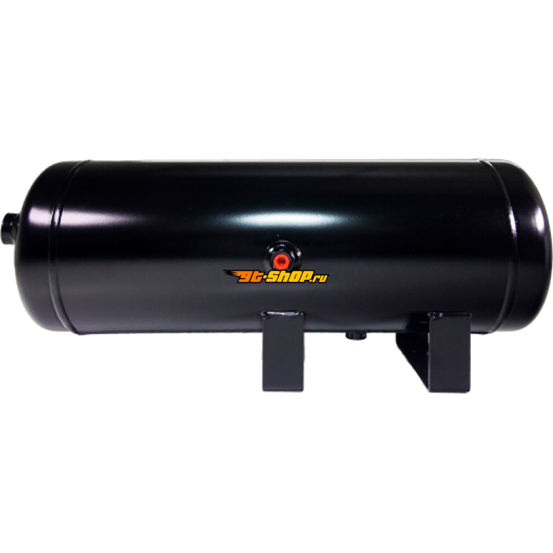 Kleinn Air Horns 6355RT KLE Air Tanks