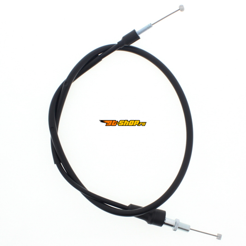 ABR Throttle Control Cables All Balls Racing 45-1059