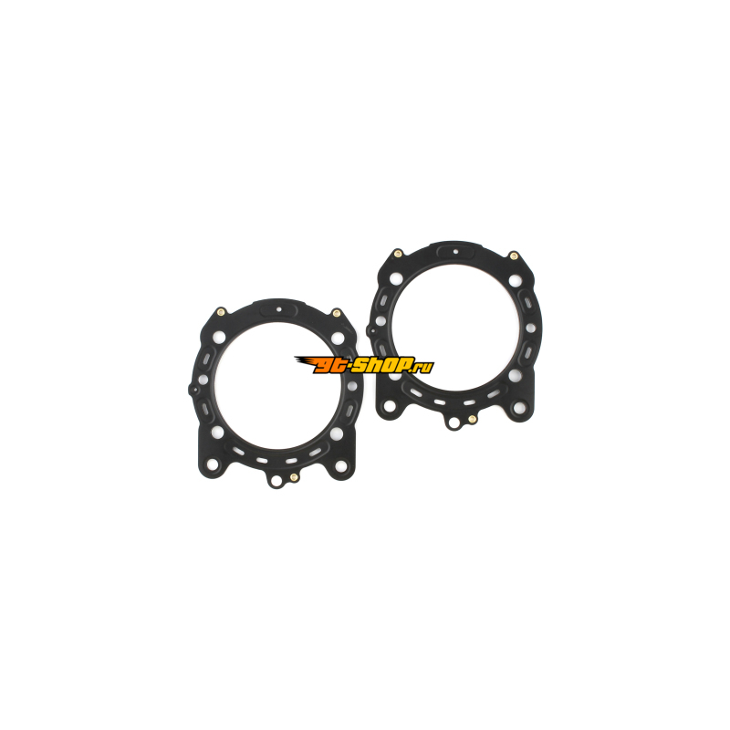 Cometic Gasket C8807 CG Powersports Head Gasket