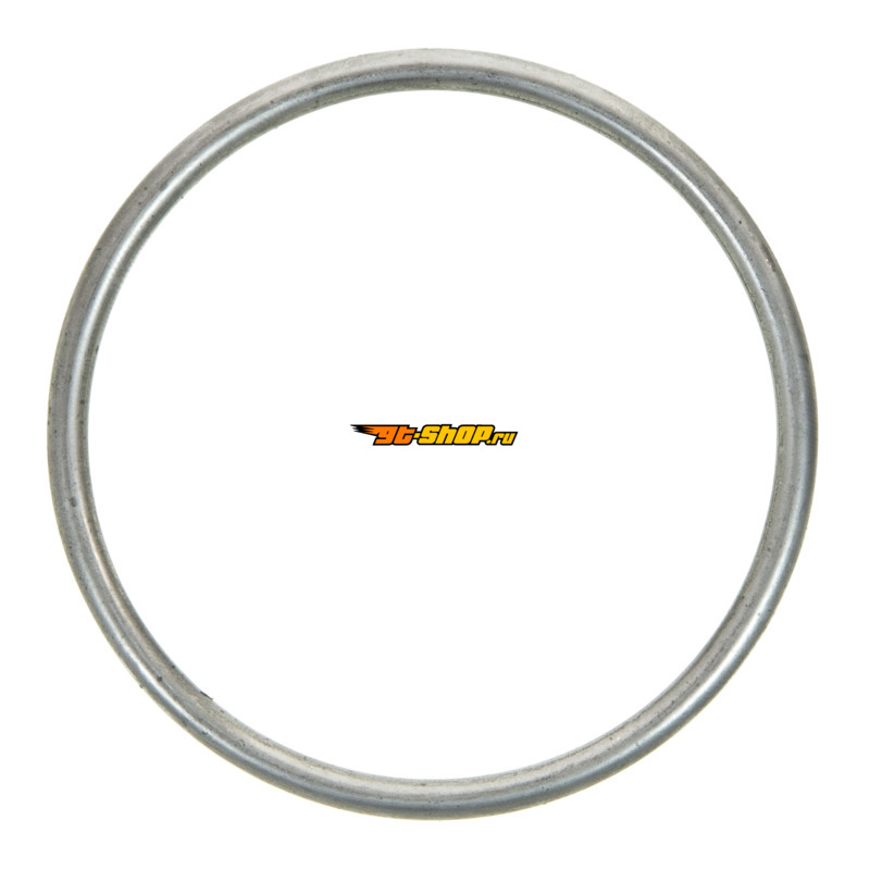 FEL Exhaust Pipe Flange Gaskets Fel-Pro 61647