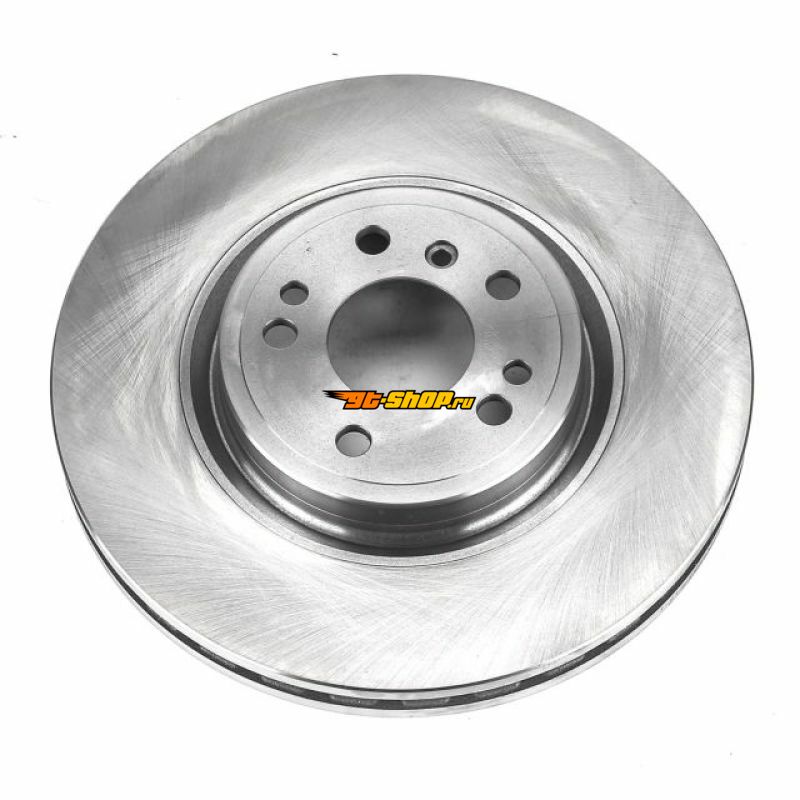 PowerStop EBR1460 PSB Autospecialty Rotor