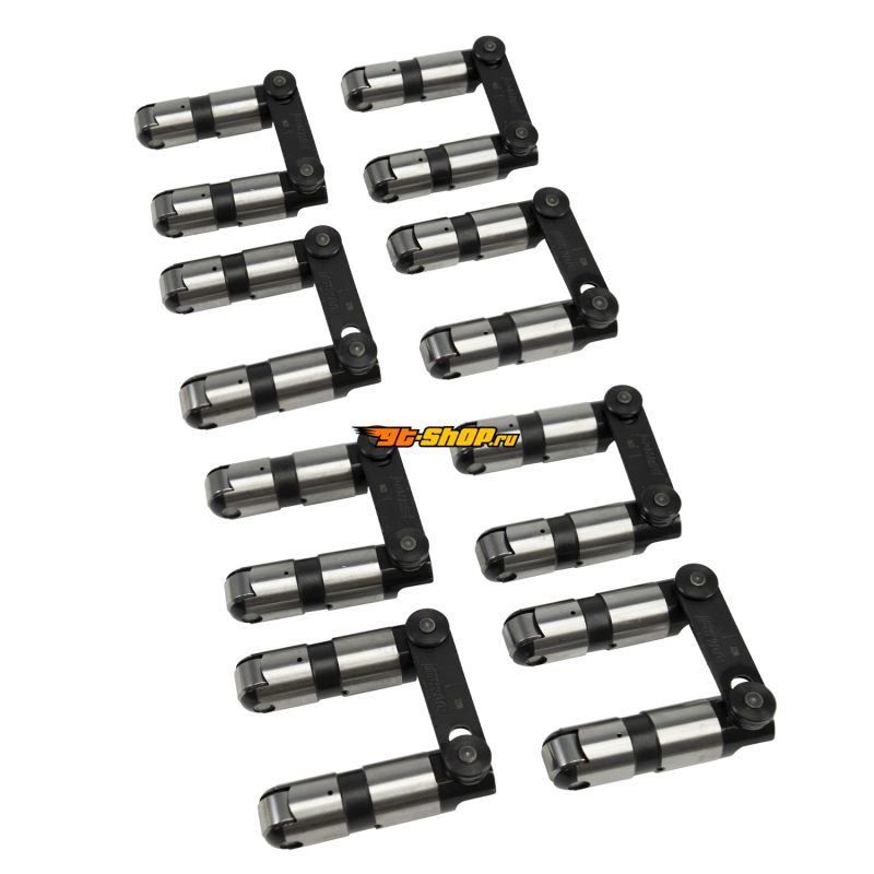 COMP Cams 89311-16 CCA Lifters