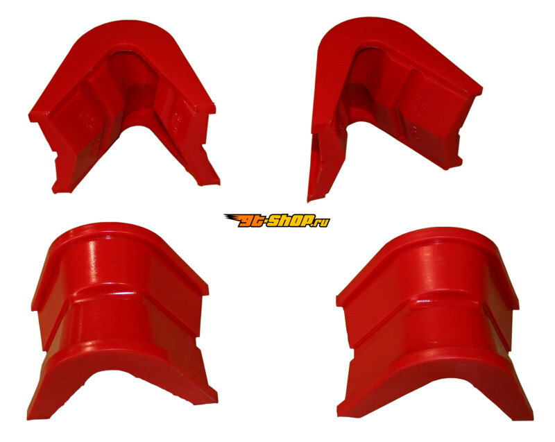 Skyjacker CB70 SKY Bushings