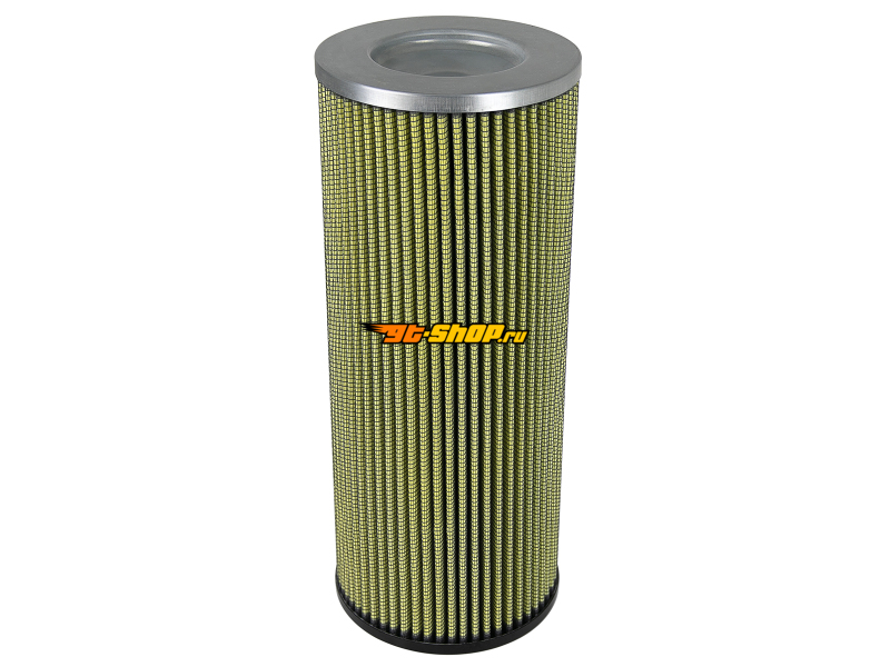 AFE Universal Pro-G 7 Filter aFe 71-90010