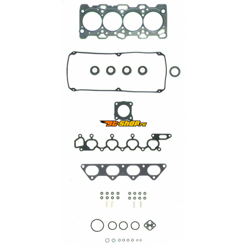 Fel-Pro HS26312PT FEL Cylinder Head Gaskets