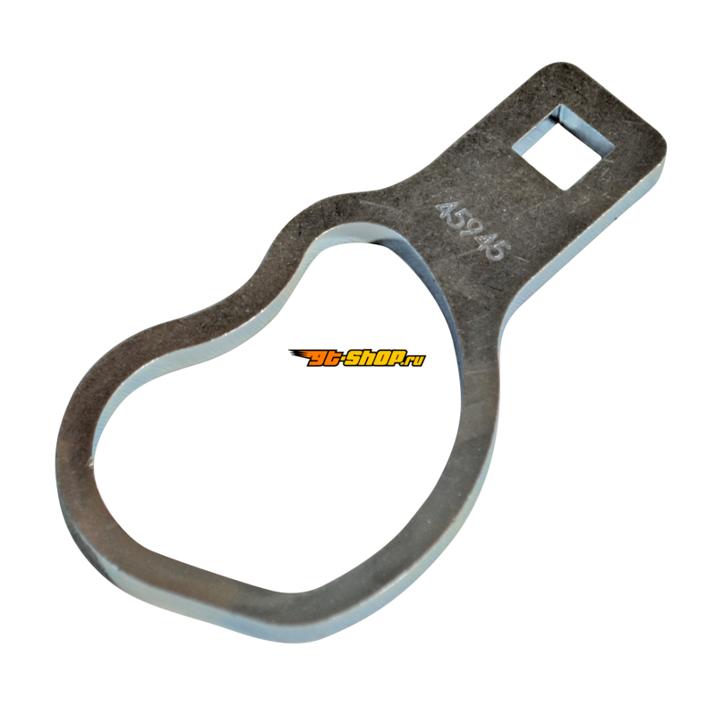 SPC Performance 45945 SPC Tools