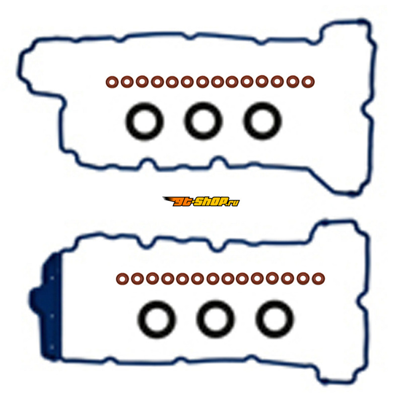 Fel-Pro VS50808R FEL Valve Cover Gaskets