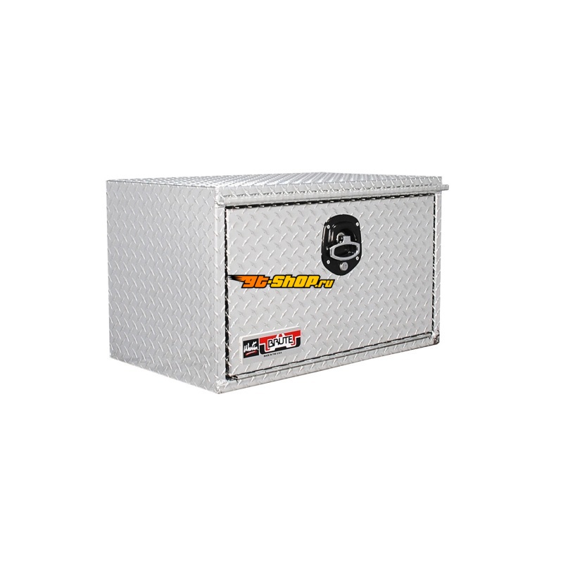 Westin 80-HUB1836 WES Brute Underbody Tool Box