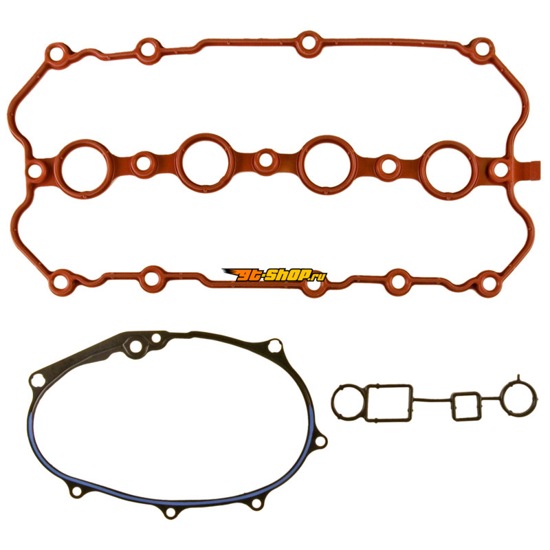 Fel-Pro VS50685R FEL Valve Cover Gaskets