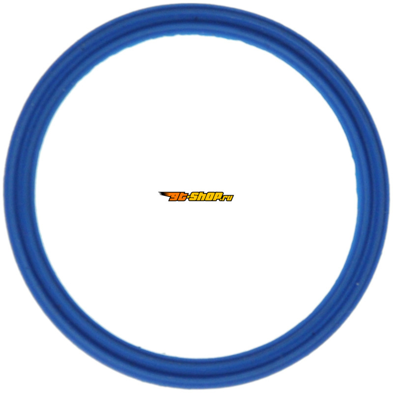 Fel-Pro 35965 FEL Engine Coolant Outlet Gaskets