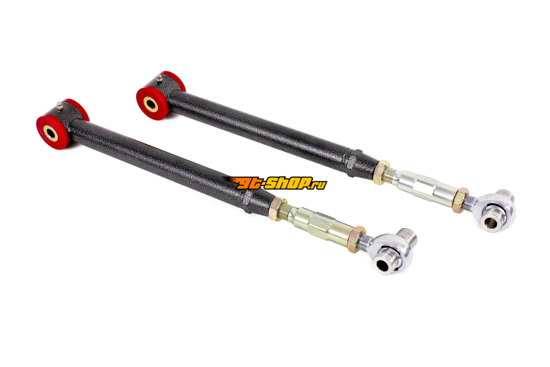 BMR Suspension TCA021H BMR Control Arms