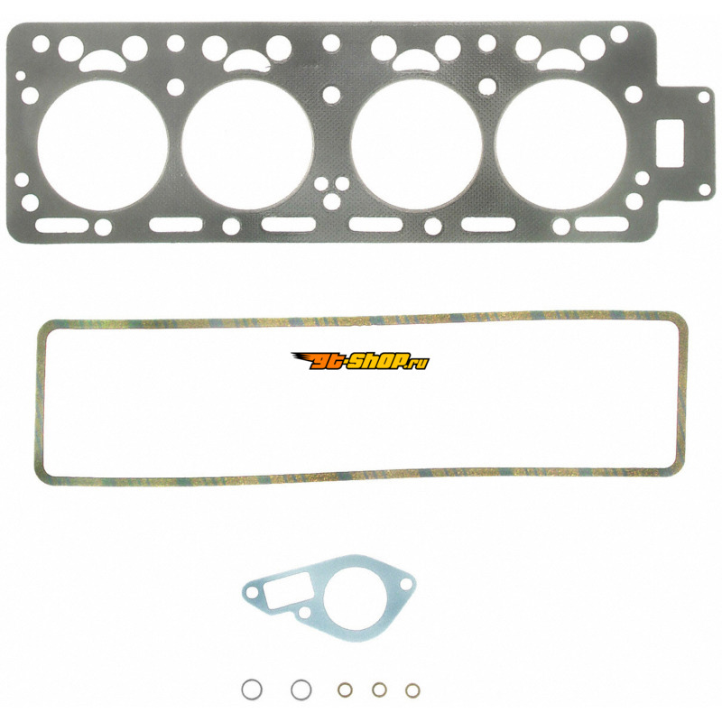 Fel-Pro HS7764S FEL Cylinder Head Gaskets