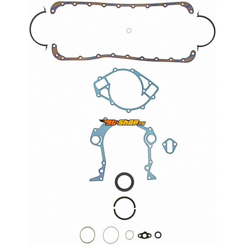 Fel-Pro CS8559 FEL Engine Conversion Gasket Sets