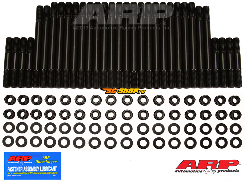 Uncategorized ARP 135-4205