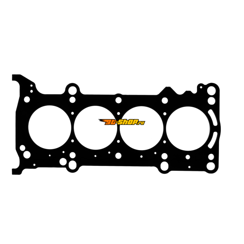 Cometic Gasket C14161-028 CG Head Gaskets
