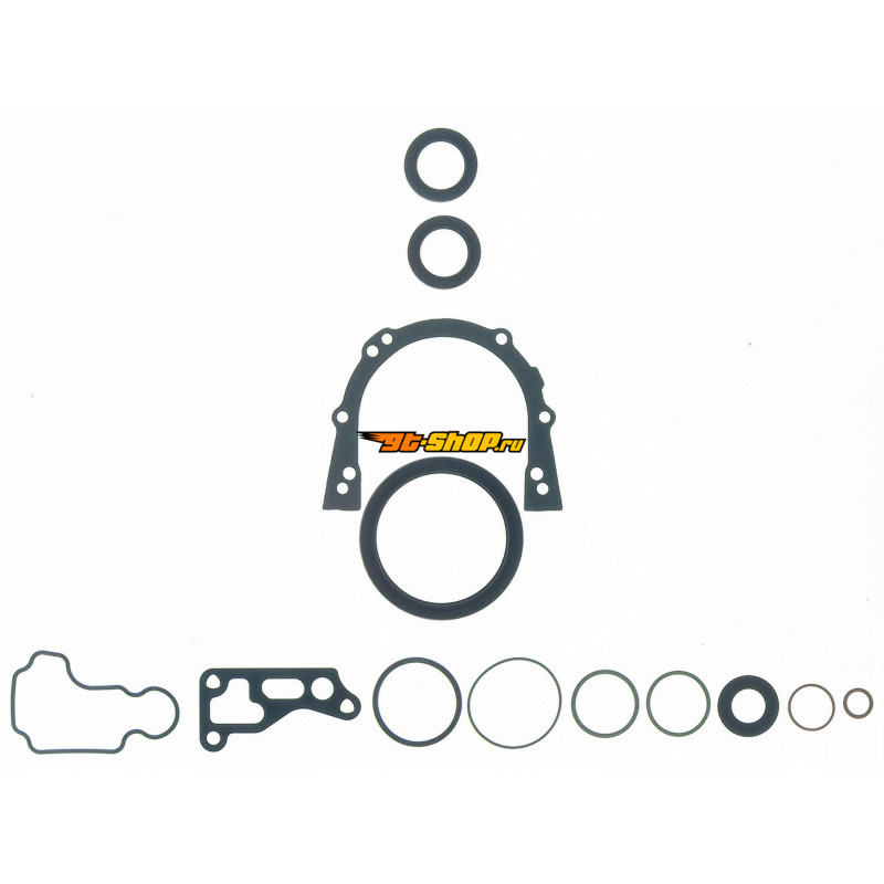 Fel-Pro CS26143 FEL Engine Conversion Gasket Sets