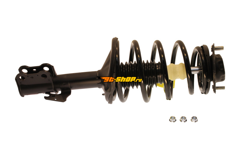 KYB Shocks & Struts Strut Plus KYB SR4150
