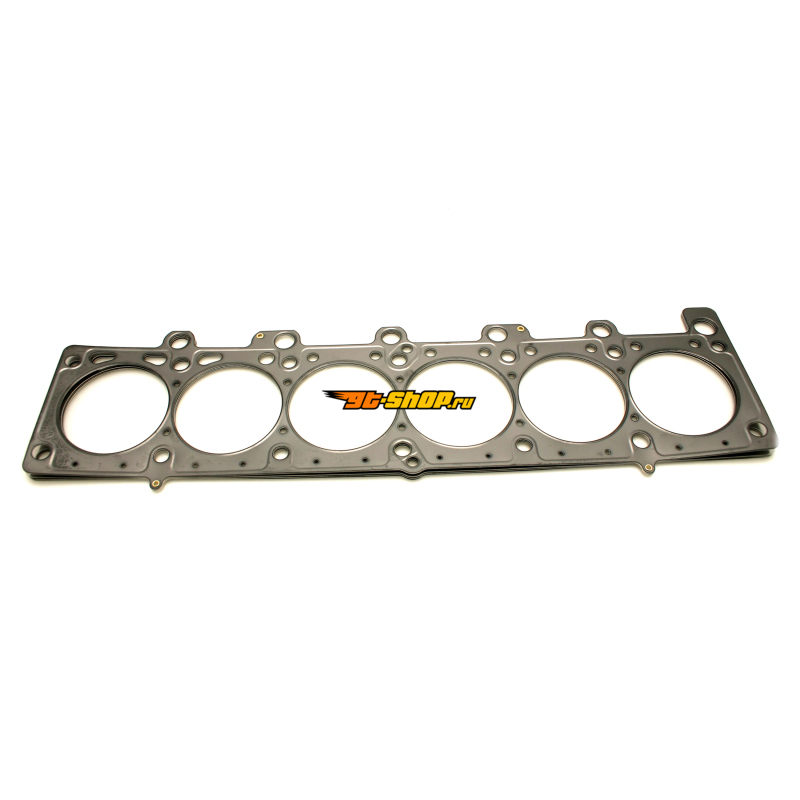 Uncategorized Cometic Gasket C4394-027