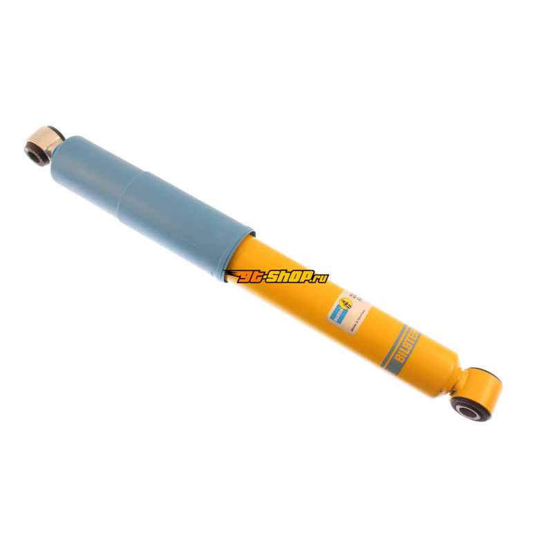 Bilstein 24-013376 BIL B6 4600 Series Shocks