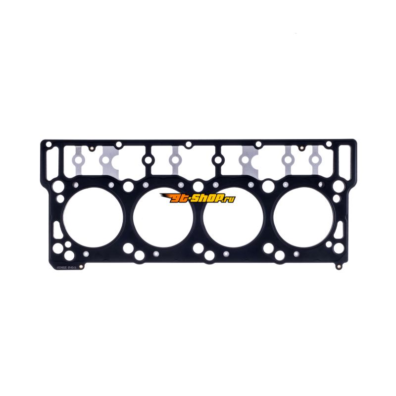 Cometic Gasket C5984-067 CG Head Gaskets