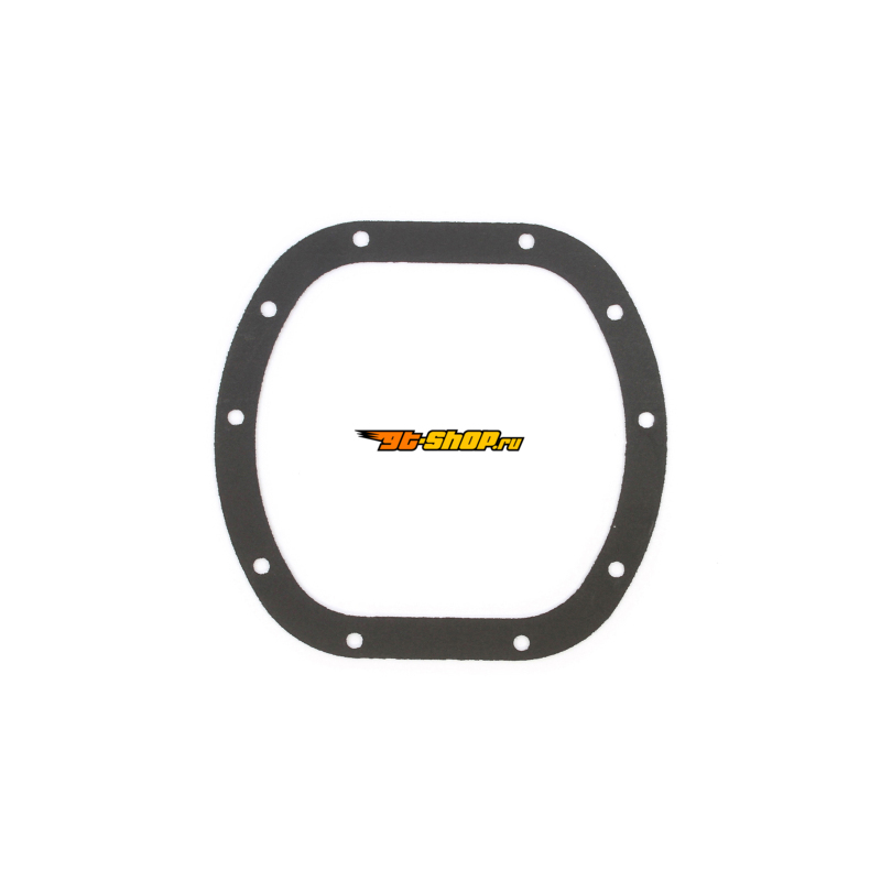 Cometic Gasket C15213 CG Head Gaskets