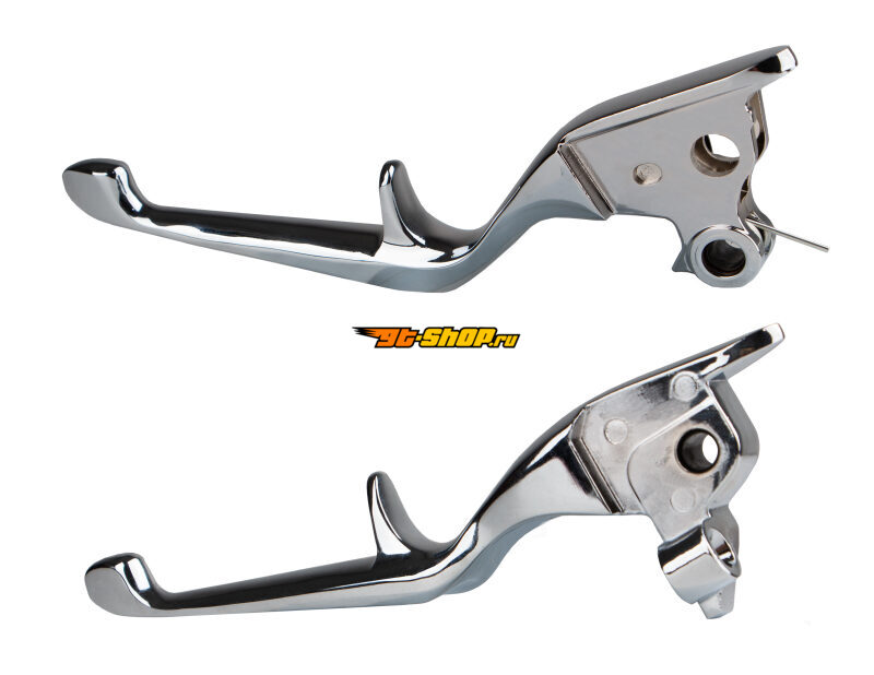 Kuryakyn 10184-1 KUR Levers D