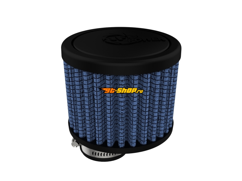 AFE Universal Pro-5 R Filter aFe 18-02002R