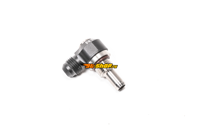 RAD Fittings Radium Engineering 20-1000-0606-85