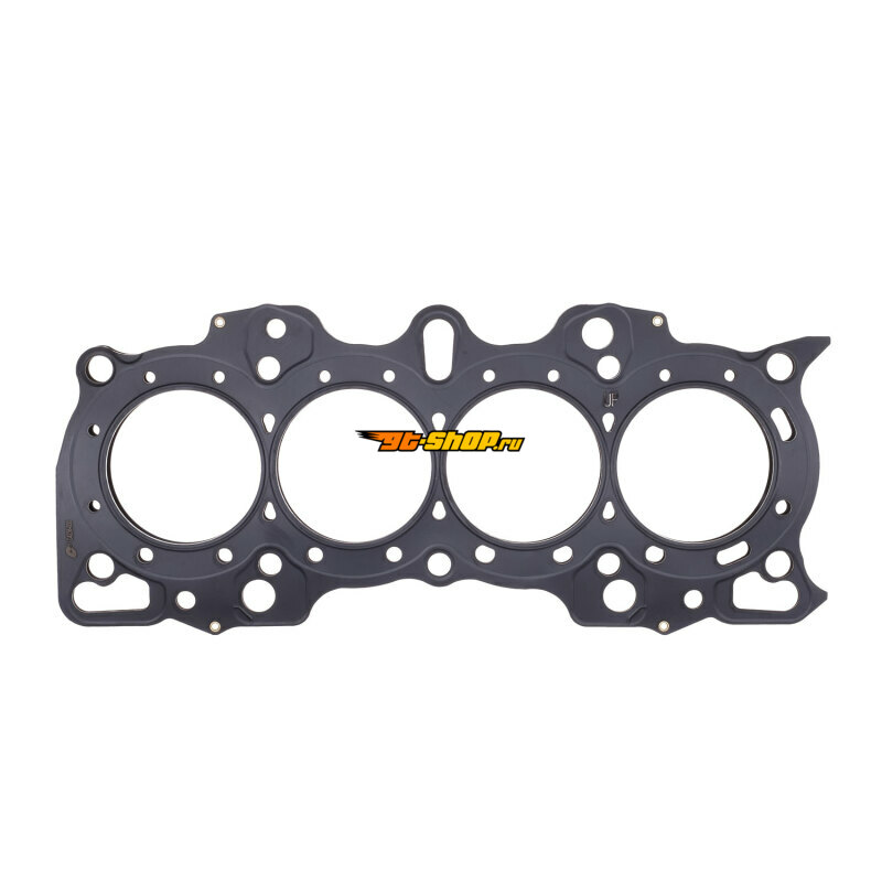 Cometic Gasket C4236-140 CG Head Gaskets