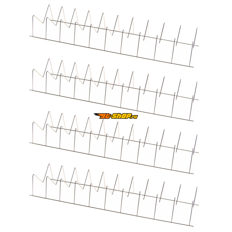 Fel-Pro GC35 FEL Hardware