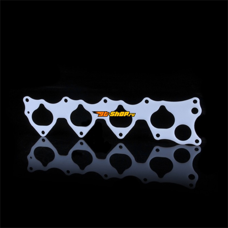 Skunk2 Racing 372-05-0295 SK Thermal IM Gasket