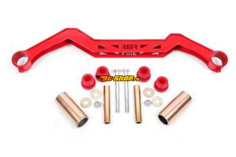 BMR Suspension TC730R BMR Conversion Crossmembers