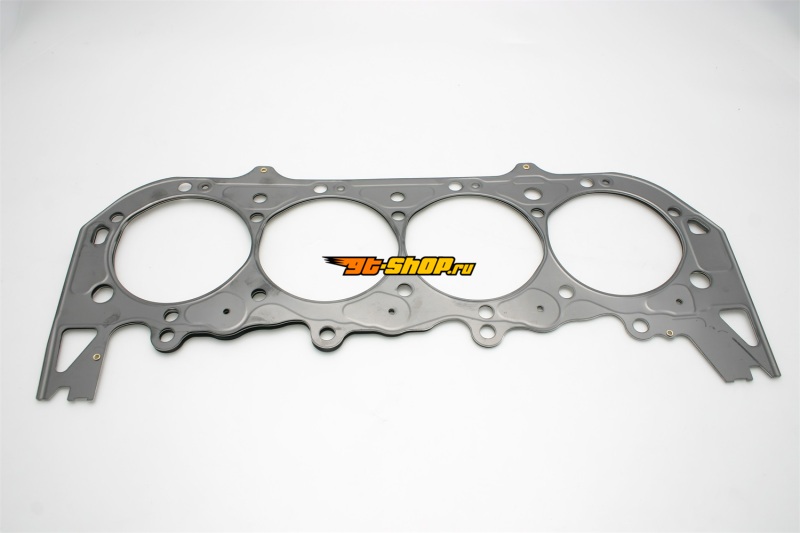 Cometic Gasket C5636-060 CG Head Gaskets