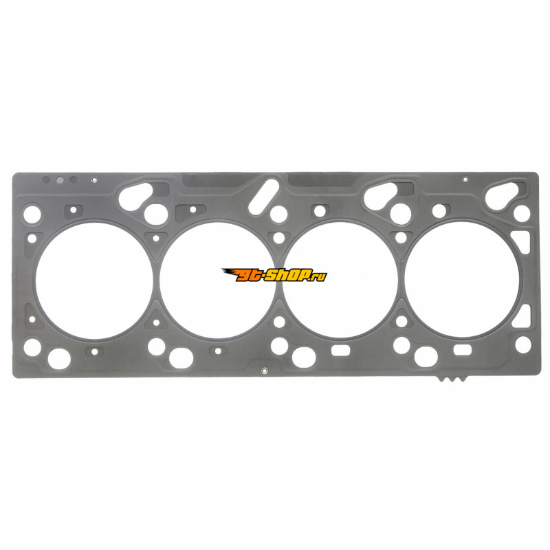 Fel-Pro 9005PT FEL Cylinder Head Gaskets