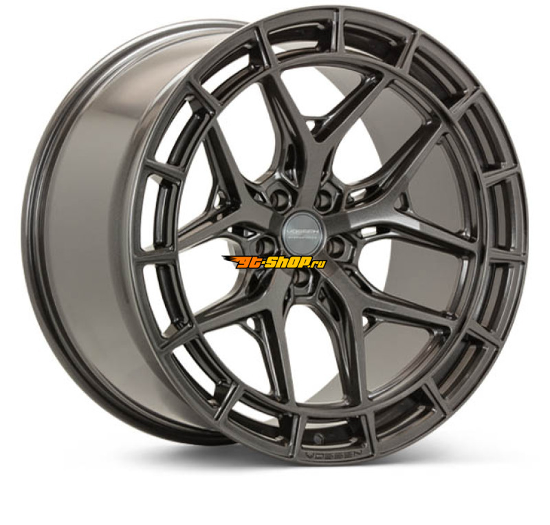 VOS HFX-1 Wheels Vossen HFX1-0N104