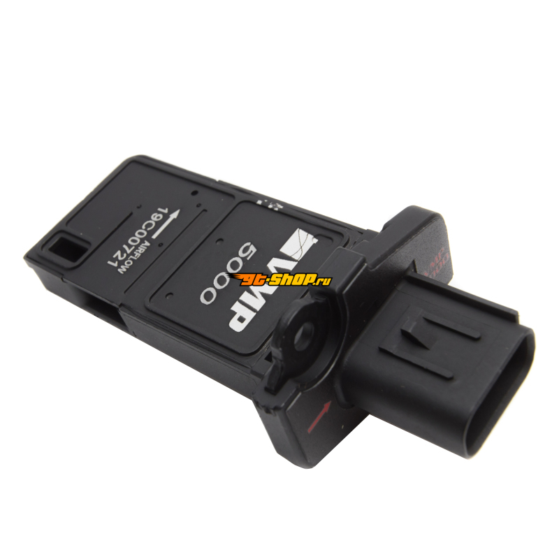 VMP Performance VMP-INM019 VMP Sensors