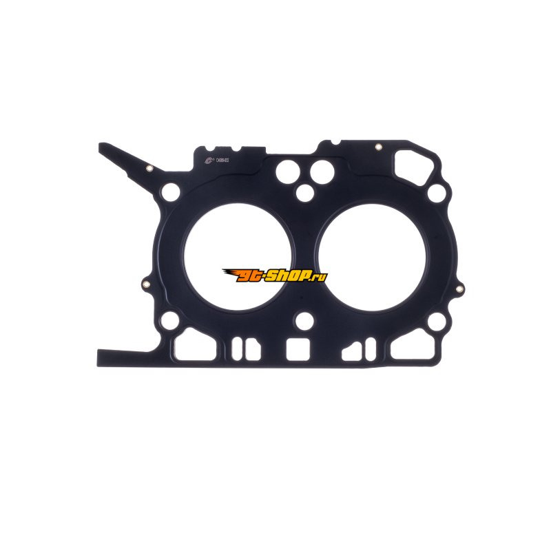Cometic Gasket C4589-040 CG Head Gaskets