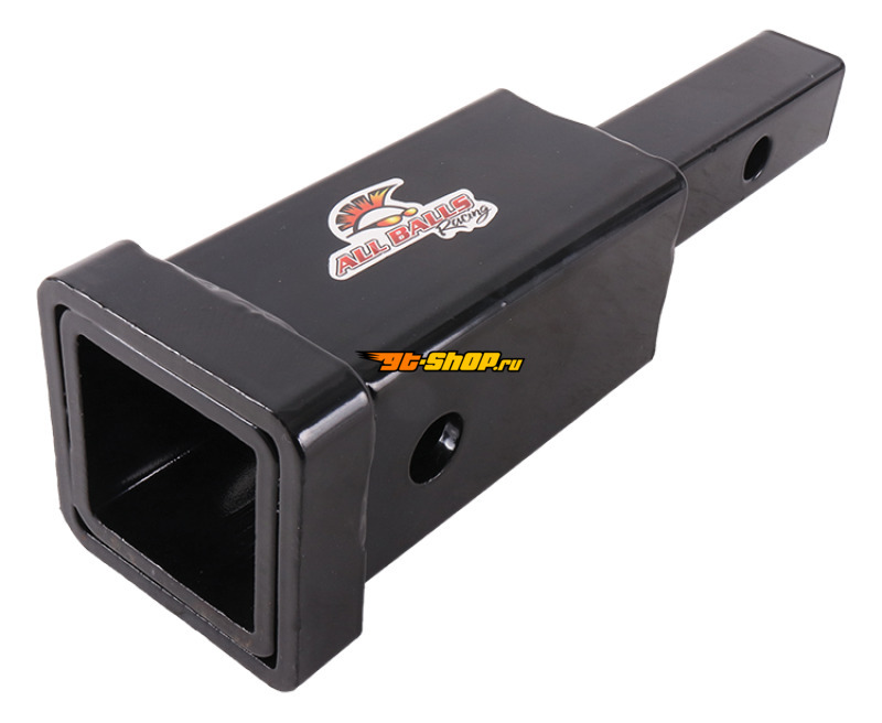 All Balls Racing 43-1004 ABR Hitches