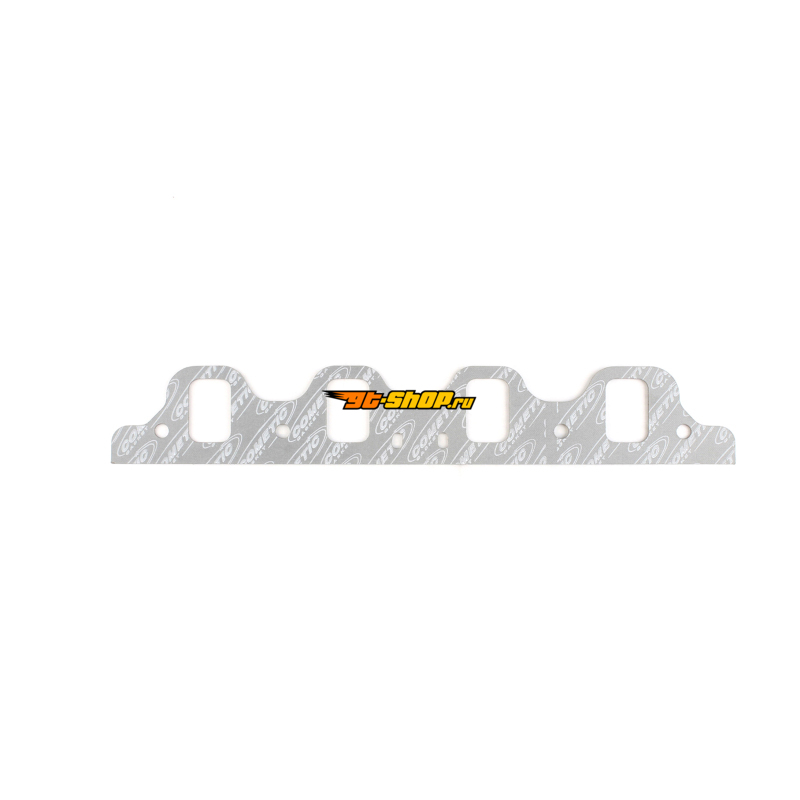 Cometic Gasket C5268-125 CG Intake Gaskets