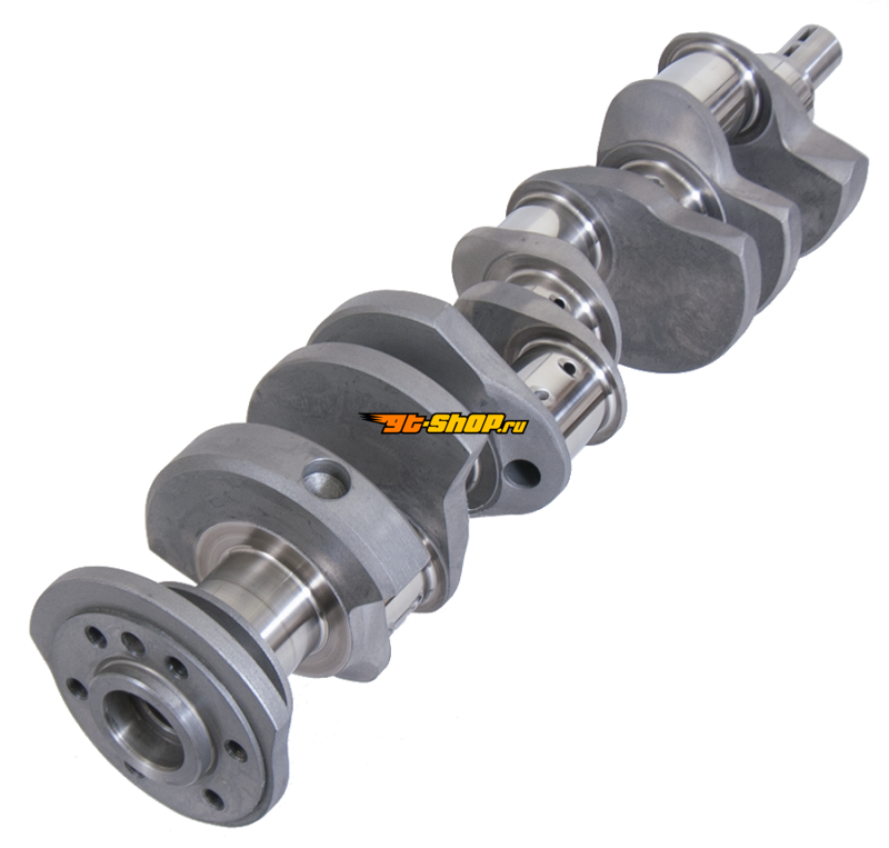 Eagle 432730005700 EAG Crankshafts - 8 Cyl