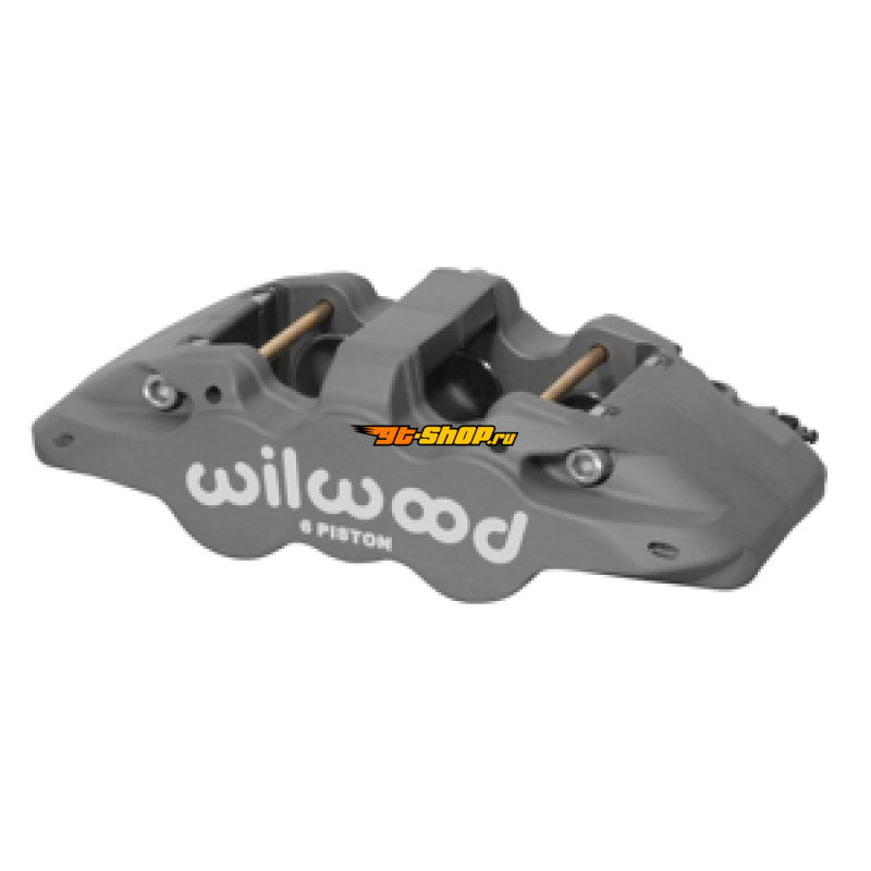 Wilwood 120-13290 WIL Aero Caliper