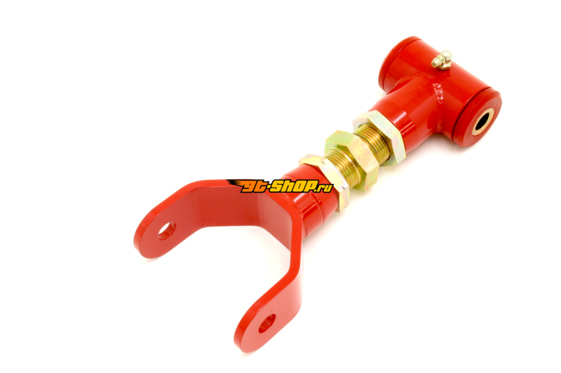 BMR Suspension UTCA019R BMR Control Arms