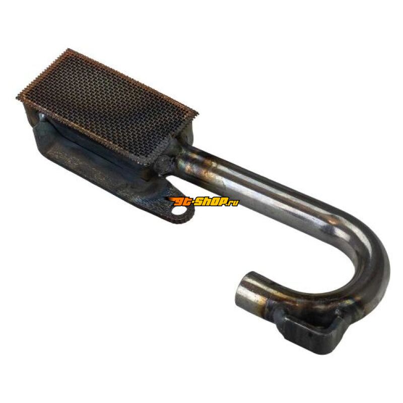 Moroso 24134 MOR Oil Pump Pick-Ups