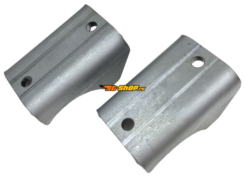 Artec Industries TJ8802 ART Brackets